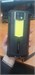 Ulefone Armor 24 12/256 ГБ 890000594986 - фото 886196