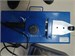 Комплект сварочного оборудования PRO AQUA TOOLS CM-02 890000586774 - фото 886200
