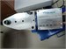 Комплект сварочного оборудования PRO AQUA TOOLS CM-02 890000586774 - фото 886201