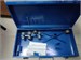 Комплект сварочного оборудования PRO AQUA TOOLS CM-02 890000586774 - фото 886202
