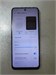 TECNO POVA NEO 2 4/64 ГБ 890000593496 - фото 886205