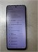 TECNO POVA NEO 2 4/64 ГБ 890000593496 - фото 886206