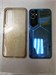 TECNO POVA NEO 2 4/64 ГБ 890000593496 - фото 886207
