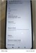 XIAOMI REDMI 12C 3/64 ГБ 890000594911 - фото 886214