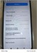 XIAOMI REDMI 12C 3/64 ГБ 890000594911 - фото 886215