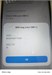 XIAOMI REDMI 12C 3/64 ГБ 890000594911 - фото 886216