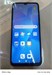 XIAOMI REDMI 12C 3/64 ГБ 890000594911 - фото 886217