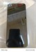 XIAOMI REDMI 12C 3/64 ГБ 890000594911 - фото 886218