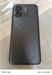 XIAOMI REDMI 12C 3/64 ГБ 890000594911 - фото 886219