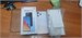 XIAOMI REDMI 12 8/256 ГБ 890000596047 - фото 886221