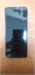 XIAOMI REDMI 12 8/256 ГБ 890000596047 - фото 886223