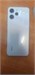 XIAOMI REDMI 12 8/256 ГБ 890000596047 - фото 886224