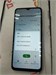 INFINIX HOT 30I 4/64 890000591151 - фото 886229