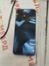INFINIX HOT 30I 4/64 890000591151 - фото 886230