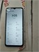 INFINIX HOT 30I 4/64 890000591151 - фото 886231