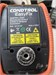 Лазерный уровень Condtrol EasyFix 890000590448 - фото 886237