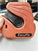 Лазерный уровень Condtrol EasyFix 890000590448 - фото 886238