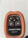 Лазерный уровень Condtrol EasyFix 890000590448 - фото 886240