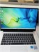 Ноутбук Huawei MateBook D 15 BOD-WXX9 i3 1115G4 890000590619 - фото 886242