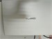 Ноутбук Huawei MateBook D 15 BOD-WXX9 i3 1115G4 890000590619 - фото 886243