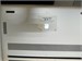 Ноутбук Huawei MateBook D 15 BOD-WXX9 i3 1115G4 890000590619 - фото 886244