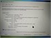 Ноутбук Huawei MateBook D 15 BOD-WXX9 i3 1115G4 890000590619 - фото 886245