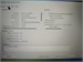 Ноутбук Huawei MateBook D 15 BOD-WXX9 i3 1115G4 890000590619 - фото 886246