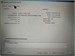 Ноутбук Huawei MateBook D 15 BOD-WXX9 i3 1115G4 890000590619 - фото 886247