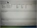 Ноутбук Huawei MateBook D 15 BOD-WXX9 i3 1115G4 890000590619 - фото 886248