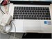 Ноутбук Huawei MateBook D 15 BOD-WXX9 i3 1115G4 890000590619 - фото 886249