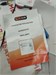 перфоратор PRORAB 2408K 890000591452 - фото 886251