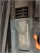 перфоратор PRORAB 2408K 890000591452 - фото 886252