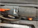 перфоратор PRORAB 2408K 890000591452 - фото 886253