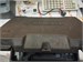 перфоратор PRORAB 2408K 890000591452 - фото 886254