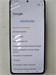 VIVO V40 LITE 8/128 890000590368 - фото 886259