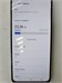VIVO V40 LITE 8/128 890000590368 - фото 886260