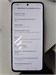 VIVO V40 LITE 8/128 890000590368 - фото 886264