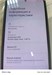 XIAOMI REDMI NOTE 13 8/256 ГБ 890000591351 - фото 886266