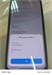 XIAOMI REDMI NOTE 13 8/256 ГБ 890000591351 - фото 886267