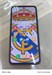 XIAOMI REDMI NOTE 13 8/256 ГБ 890000591351 - фото 886268