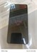 XIAOMI REDMI NOTE 13 8/256 ГБ 890000591351 - фото 886269
