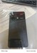 XIAOMI REDMI NOTE 13 8/256 ГБ 890000591351 - фото 886270