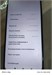 XIAOMI REDMI 12 8/256GB 890000591746 - фото 886273