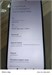 XIAOMI REDMI 12 8/256GB 890000591746 - фото 886274