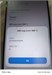 XIAOMI REDMI 12 8/256GB 890000591746 - фото 886275