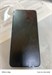 XIAOMI REDMI 12 8/256GB 890000591746 - фото 886276