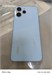 XIAOMI REDMI 12 8/256GB 890000591746 - фото 886277