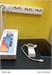 XIAOMI REDMI 12 8/256GB 890000591746 - фото 886278