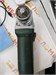 Угловая шлифмашина Metabo W 650-125 890000570675 - фото 886284