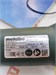 Угловая шлифмашина Metabo W 650-125 890000570675 - фото 886286